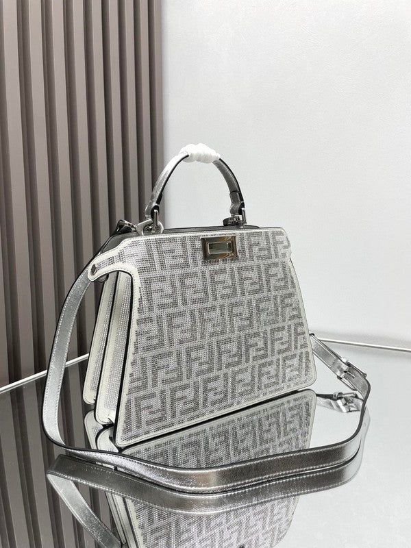 PHA - PHAE Bags - 040