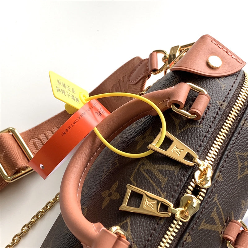 PHA - LOV Bags - 274