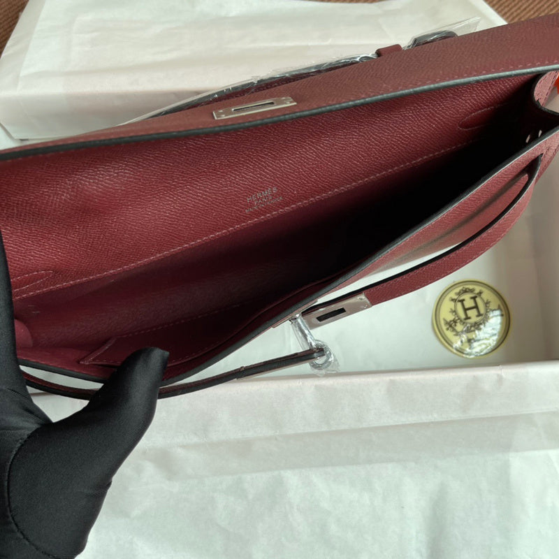 PHA - HMS Bags - 2179