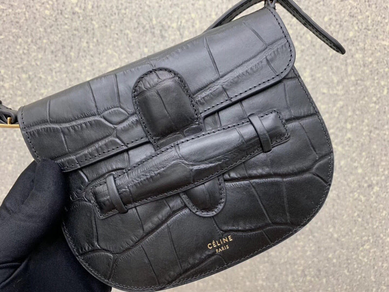 PHA - COL Bags - 133