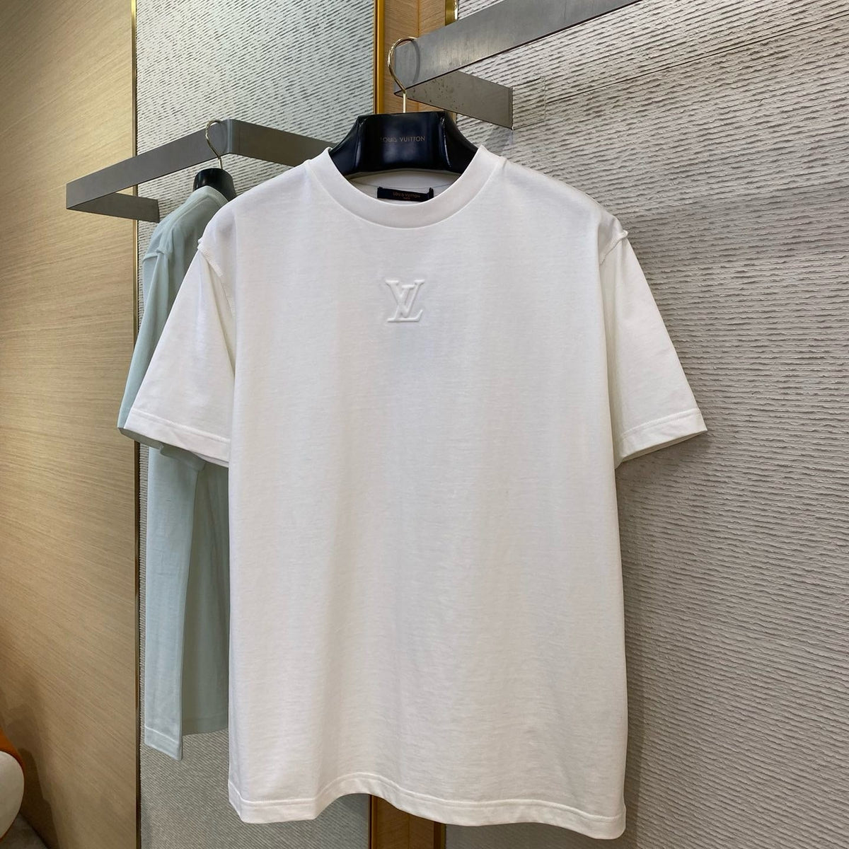 LOU T-SHIRT ND