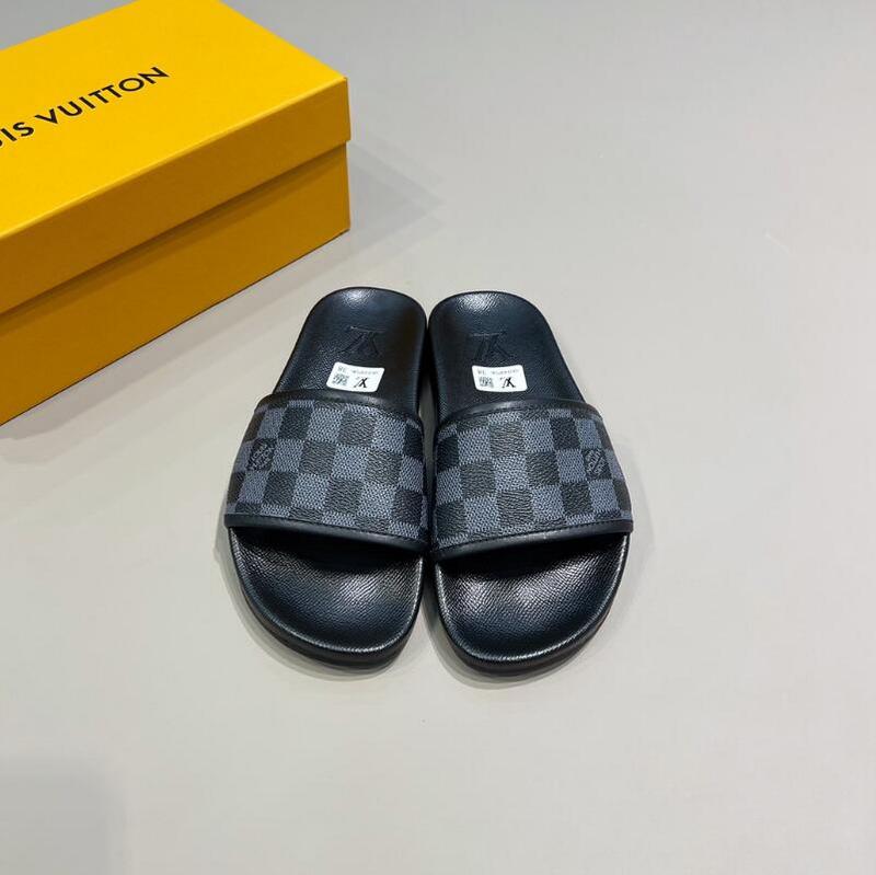 Chloe’s Picks - LOV Men Shoes - 1468