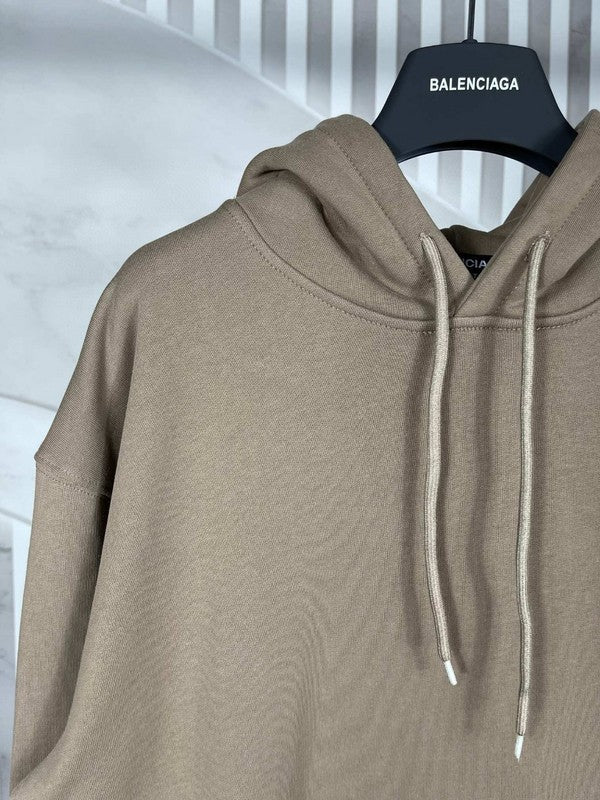 Balenciaga clothes Clothes - 339
