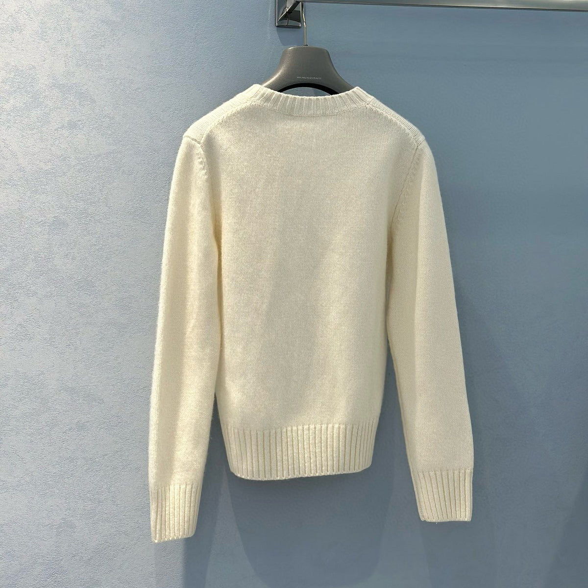 PD SWEATER