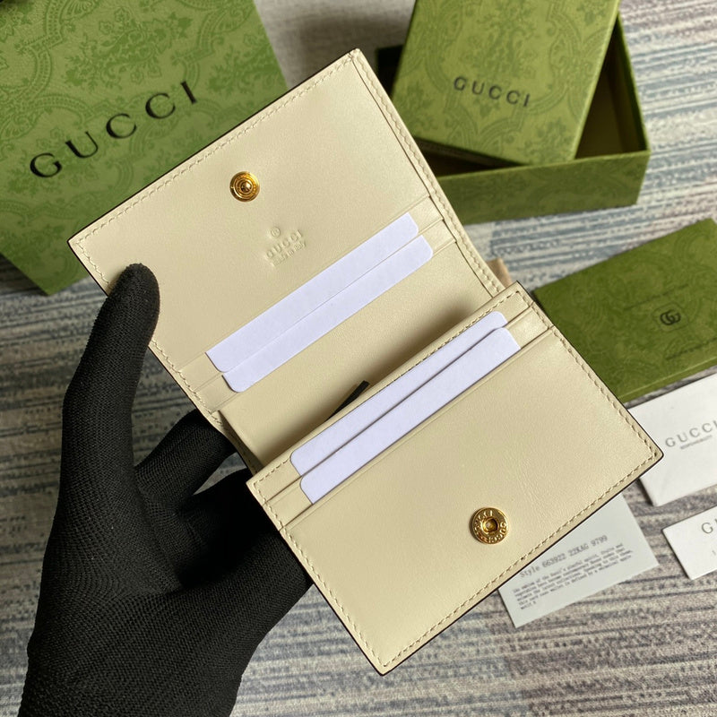 PHA - GUKI Bags - 1816