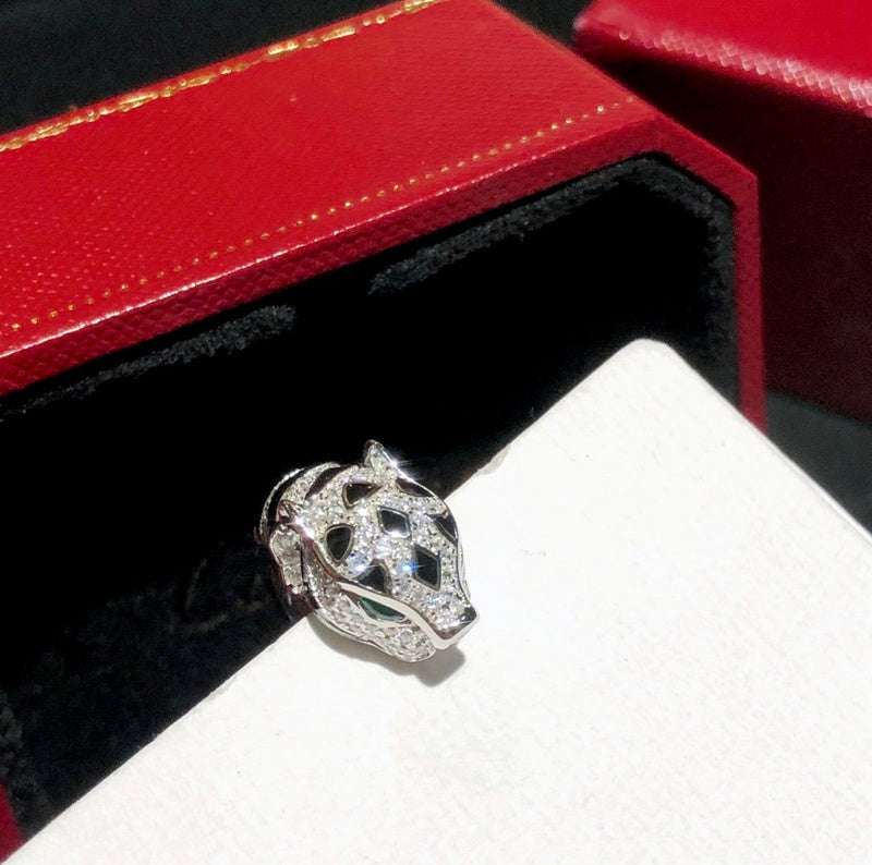 Cartier Jewelry