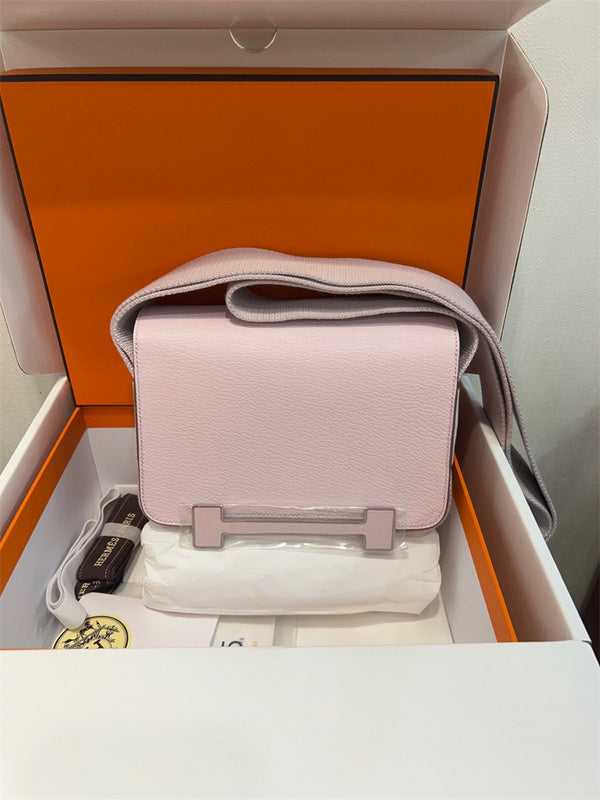 PHA - HMS Bags - 321