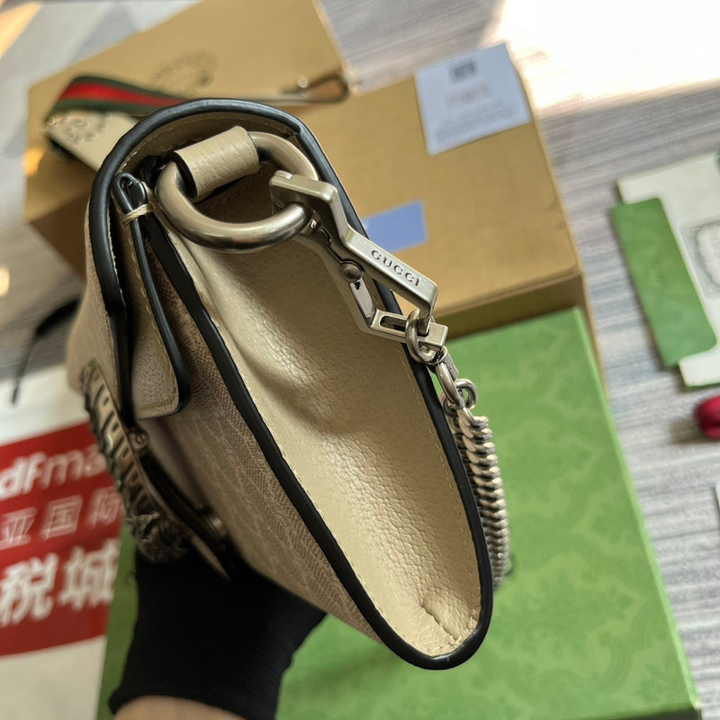 PHA - GUKI Bags - 739