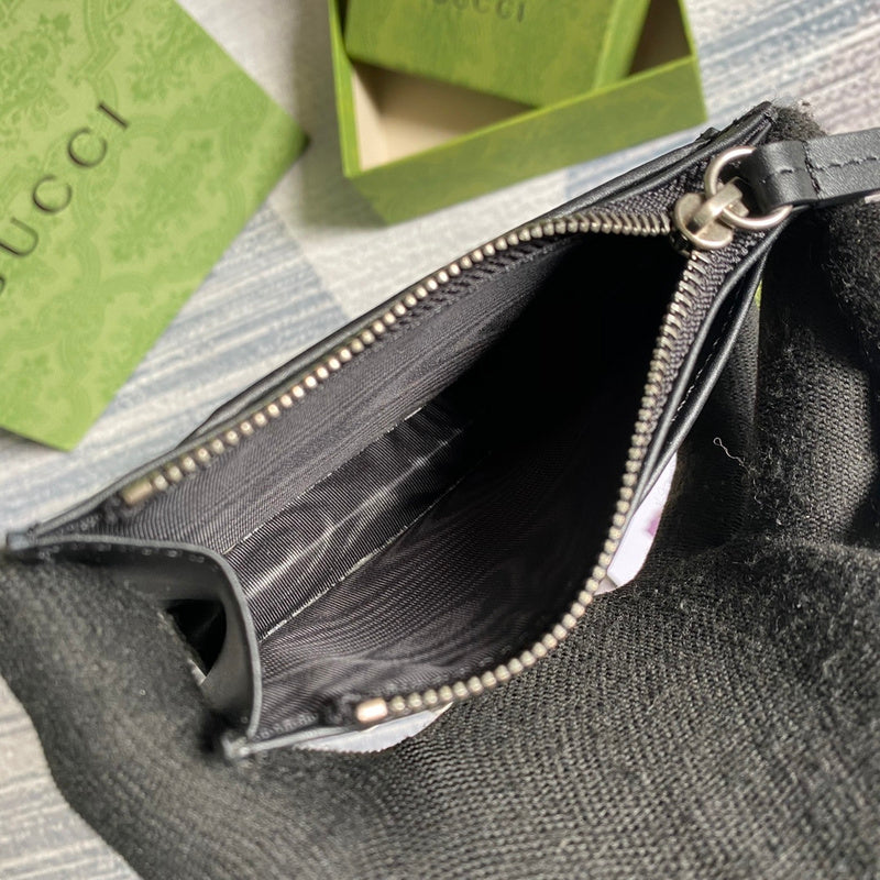 PHA - GUKI Bags - 1713