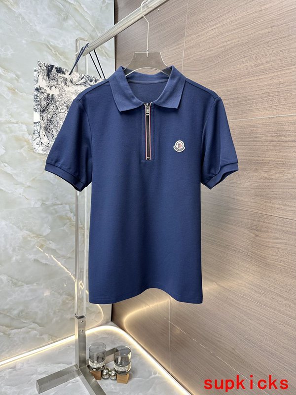 Moncler Luxury Cloth