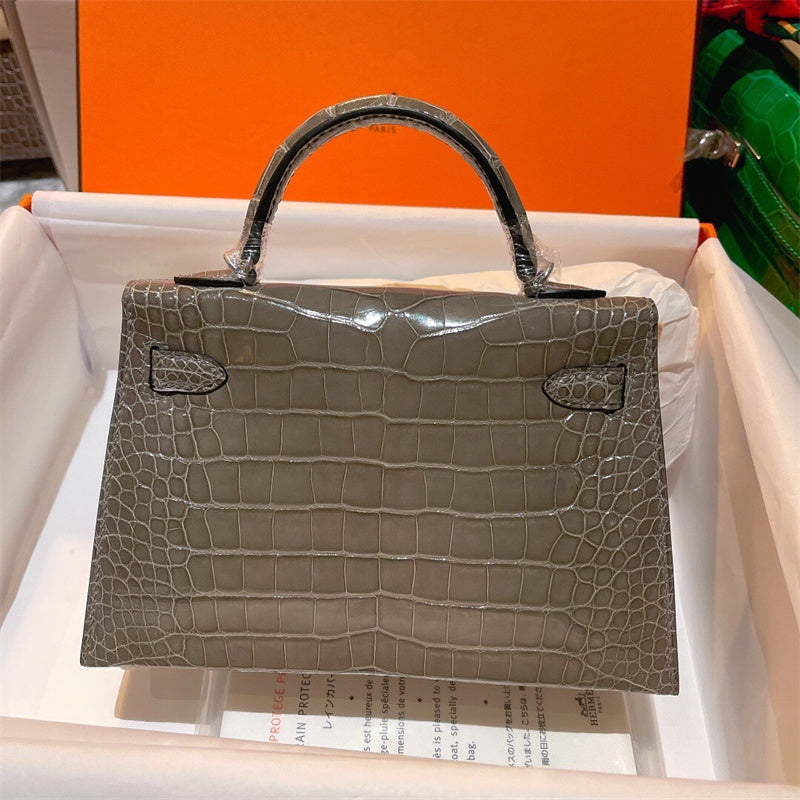 PHA - HMS Bags - 858