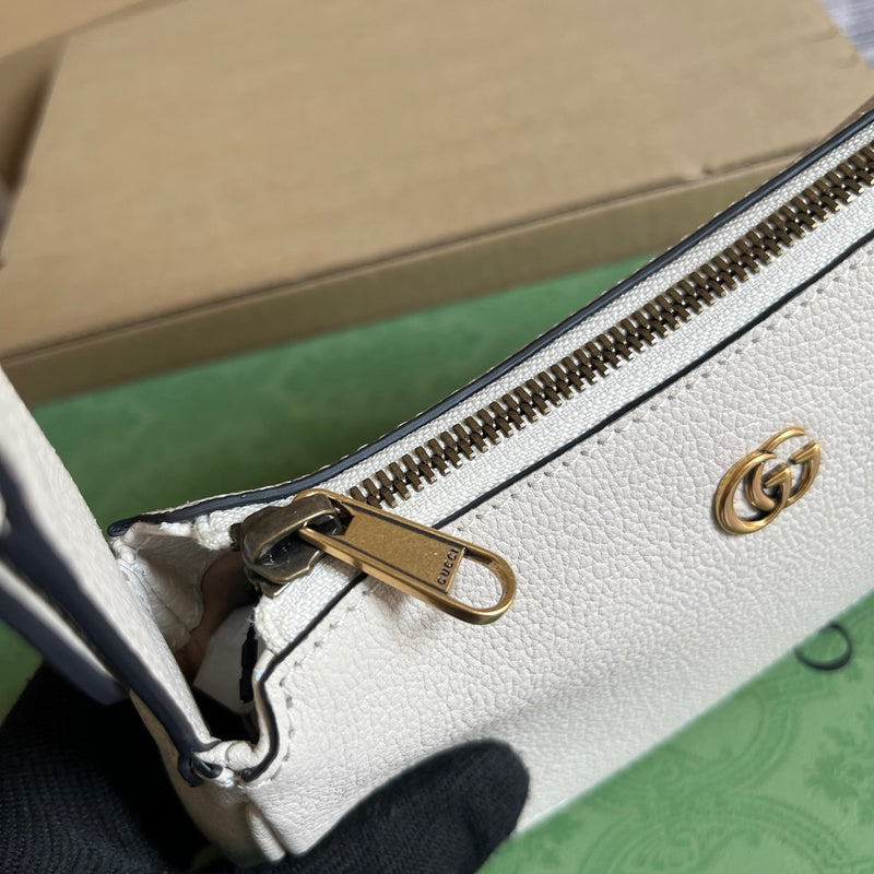 PHA - GUKI Bags - 422