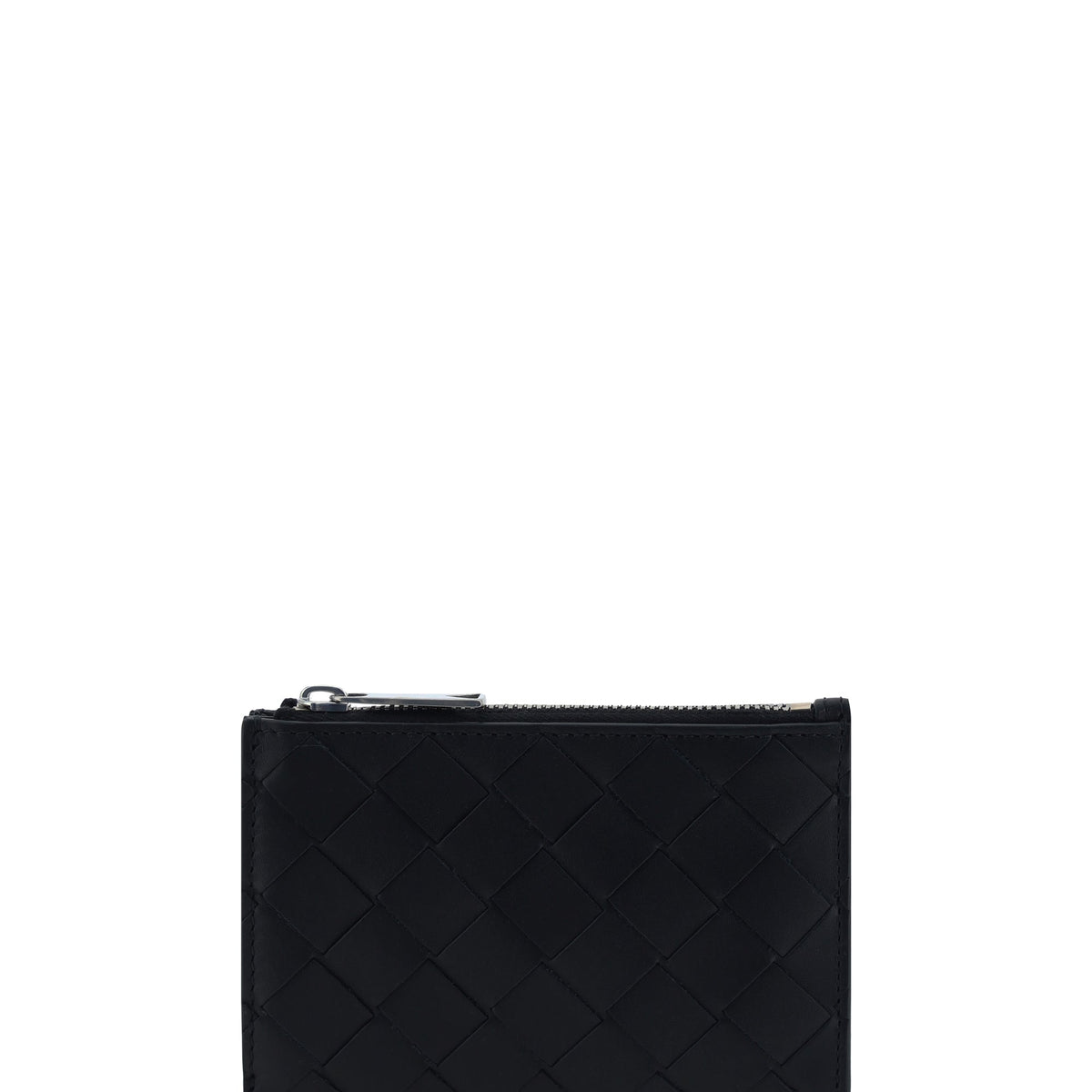 Bottega Veneta Men Card Holder