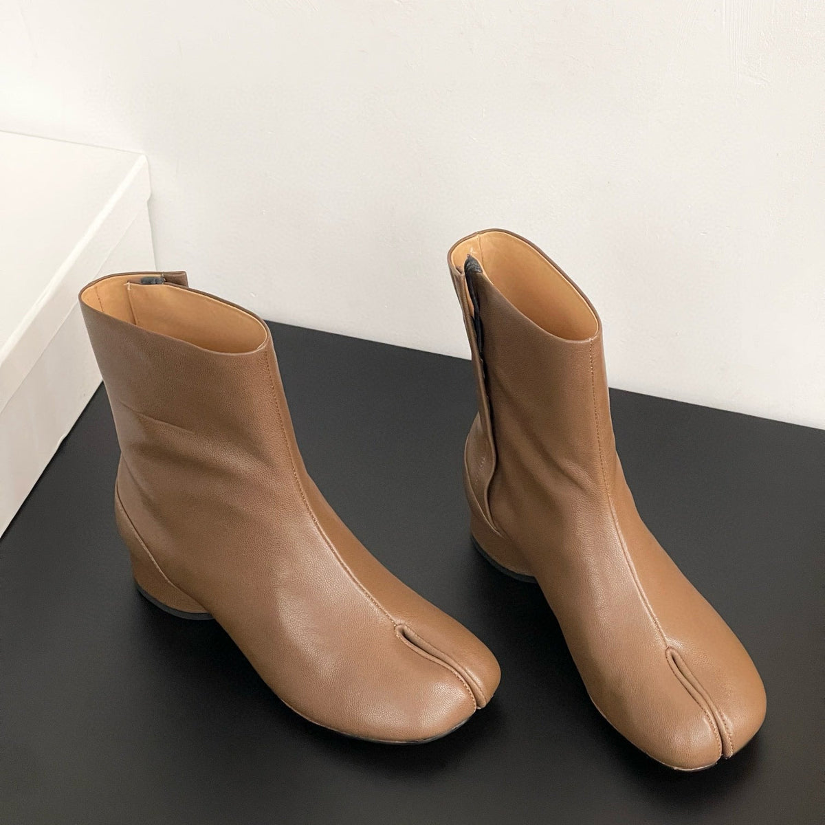 MAISON M TABI BOOTS