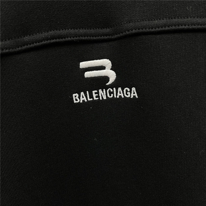 Balenciaga clothes Clothes - 495