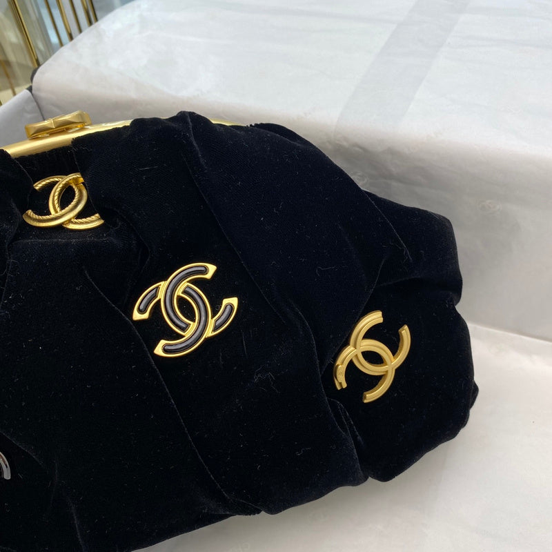 CNL - ENT - 2327