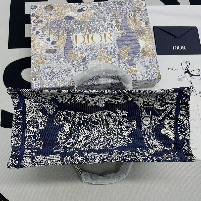 ENT - DOR Bags - 815