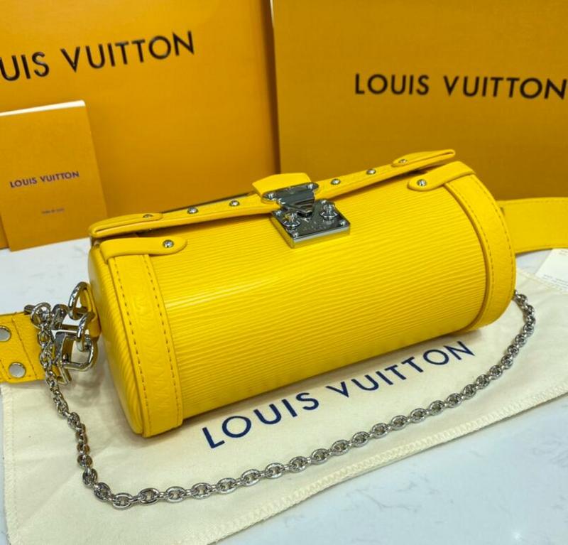 Chloe’s Picks - LOV Bags - 2400