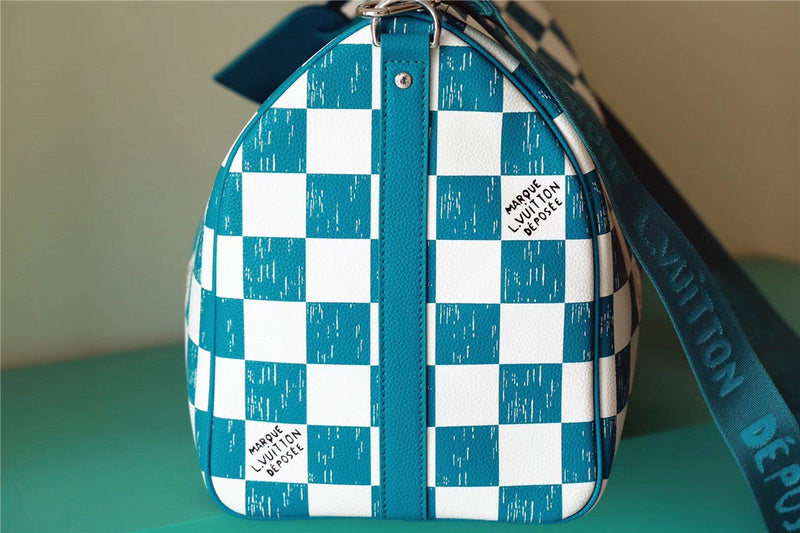 I W Fashion Lu-Vi bags - 11200