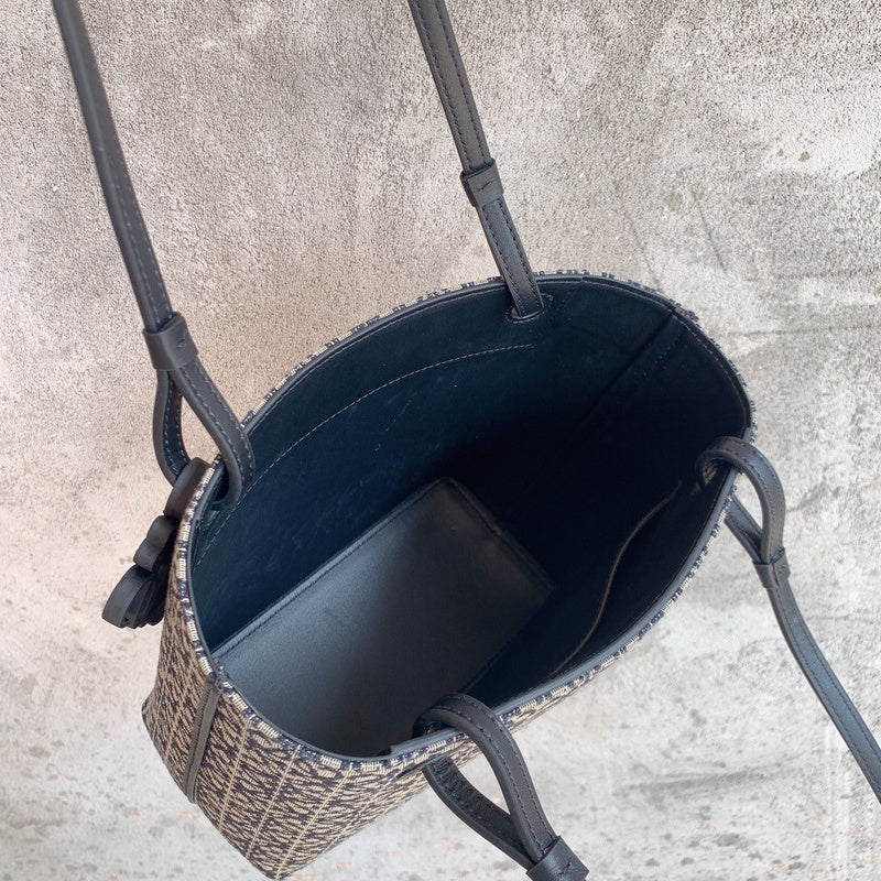 PHA - LWO Bags - 172