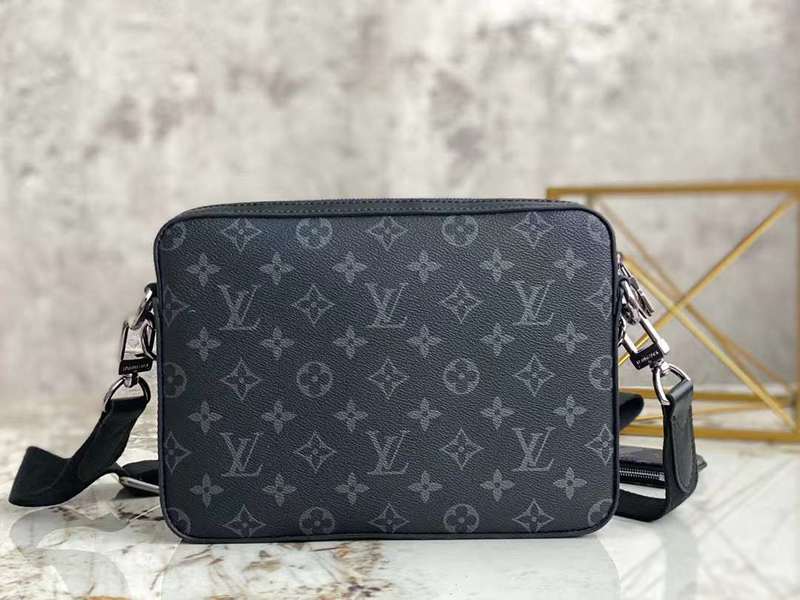 LOV2 Bags - Luxurious Bags  714