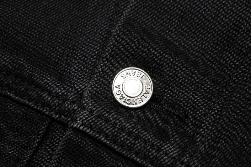 Balenciaga clothes Clothes - 208