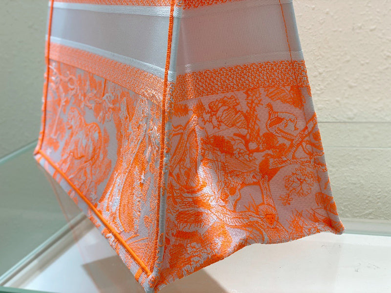 ENT - DOR Bags - 776
