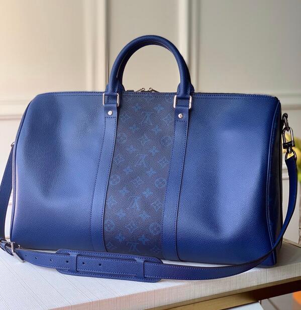 Chloe’s Picks - LOV Bags - 3072