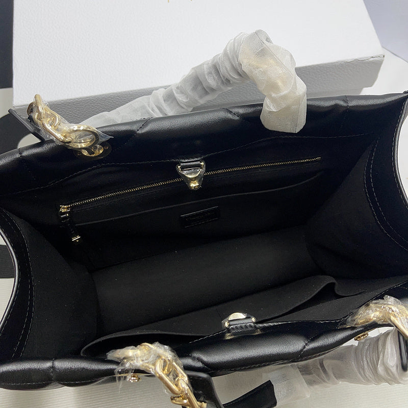 ENT - DOR Bags - 656