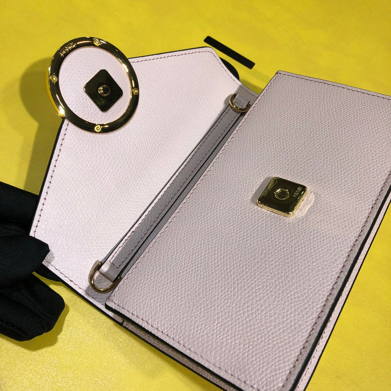 ENT - ENTI Bags - 146