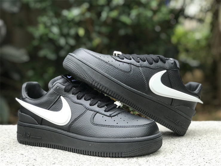 Nike Luxury Shoes
