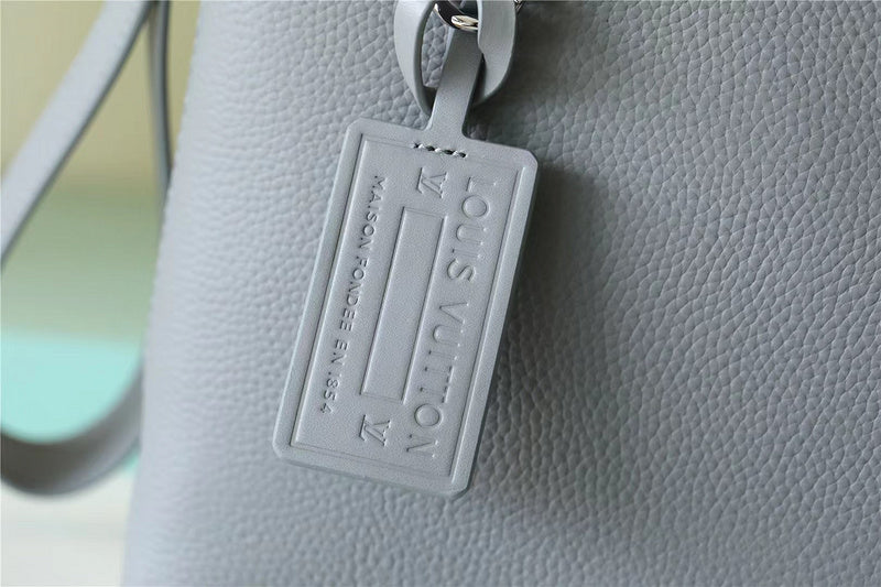 I W Fashion Lu-Vi bags - 10688