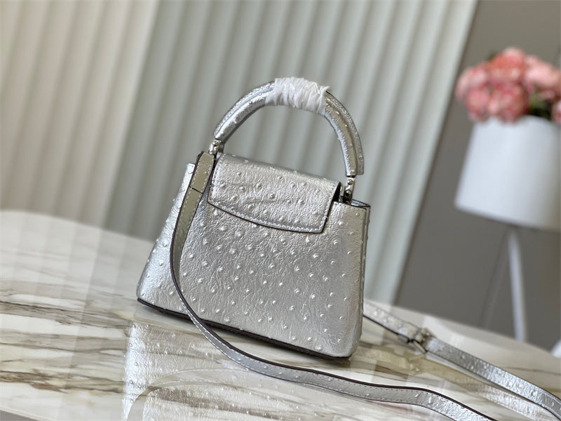 PHA - LOV Bags - 471