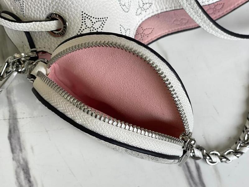 Chloe’s Picks - LOV Bags - 2491