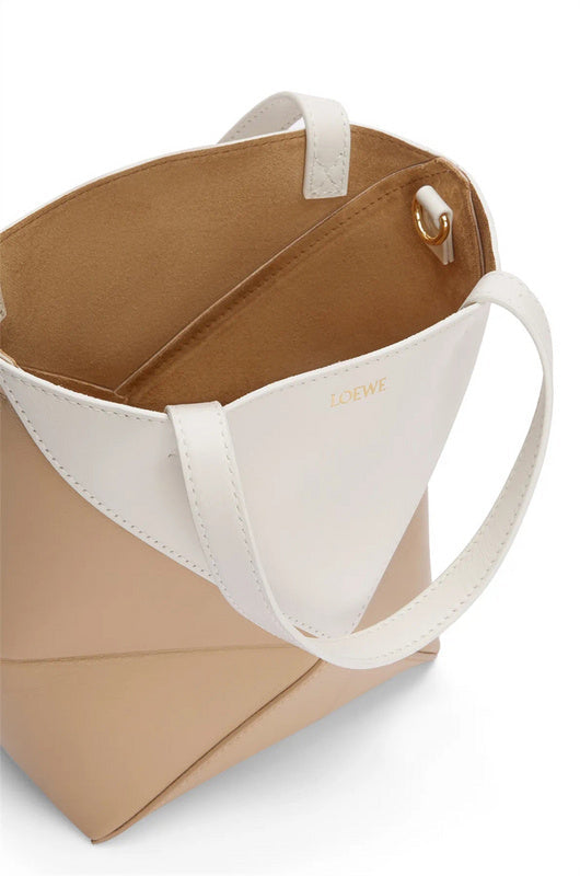 PHA - LWO Bags - 016