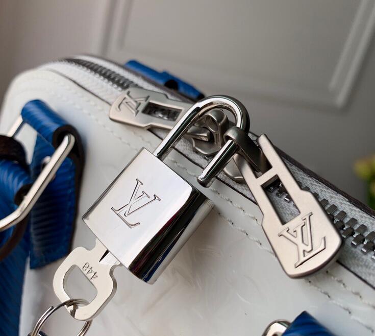 Chloe’s Picks - LOV Bags - 3158