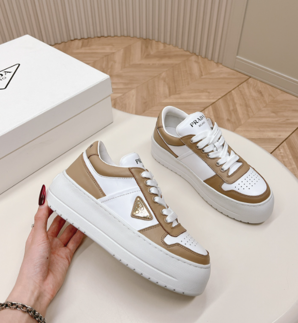 Chloe’s Picks - PD Women Shoes - 025