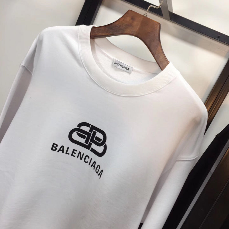 Balenciaga clothes Clothes - 548