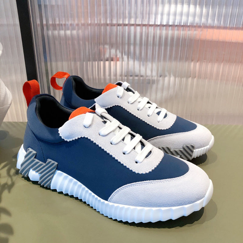 Hermes Luxury Shoes