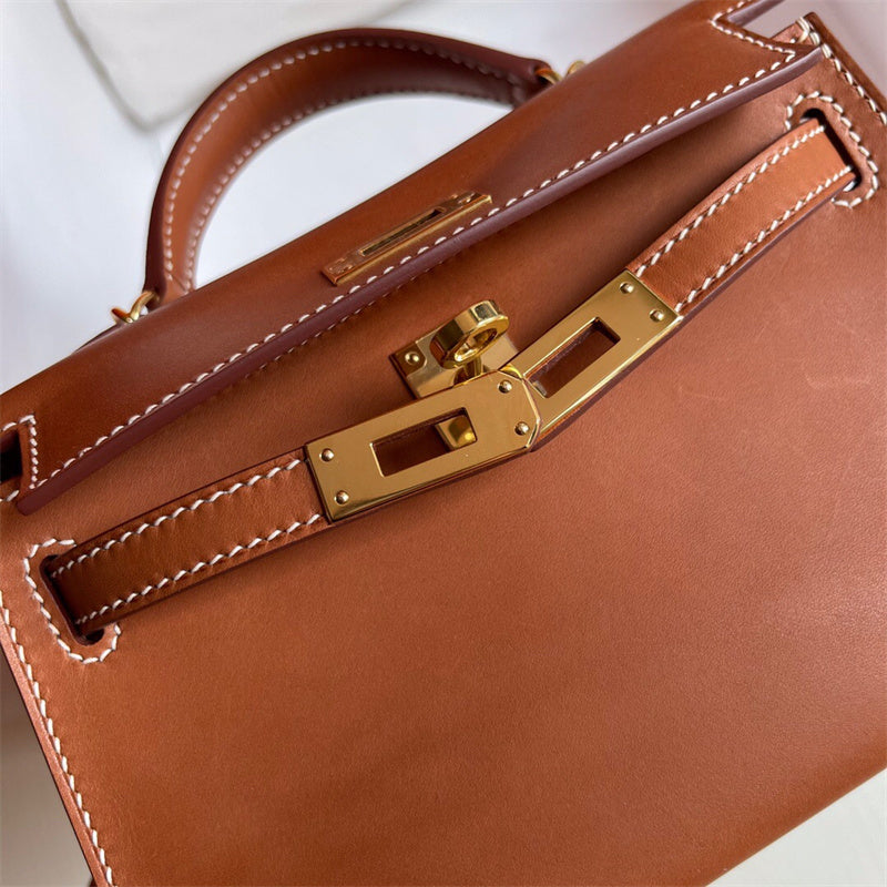 PHA - HMS Bags - 1251