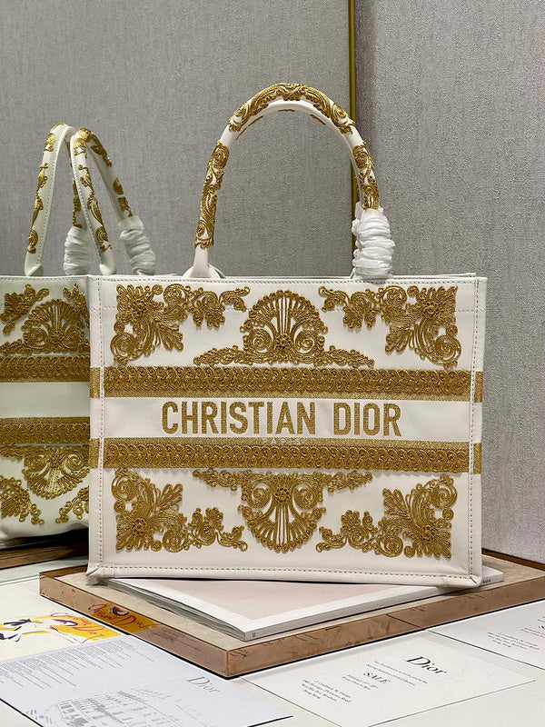 ENT - DOR Bags - 841