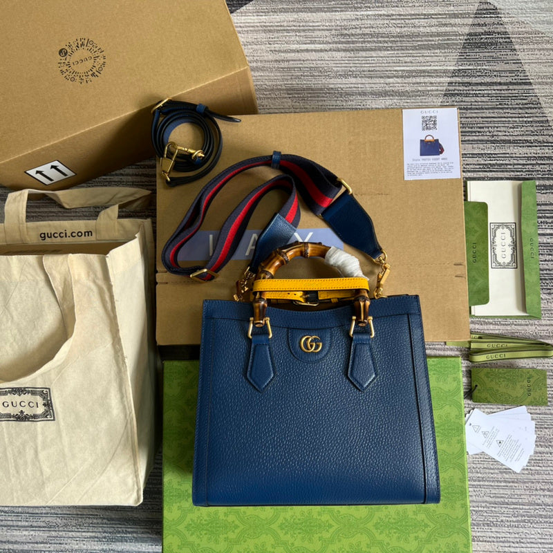 PHA - GUKI Bags - 1446