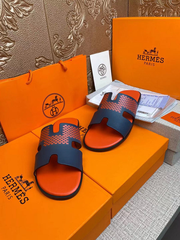 Hermes Luxury Shoes