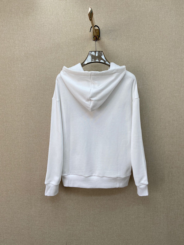 Gucci Clothes