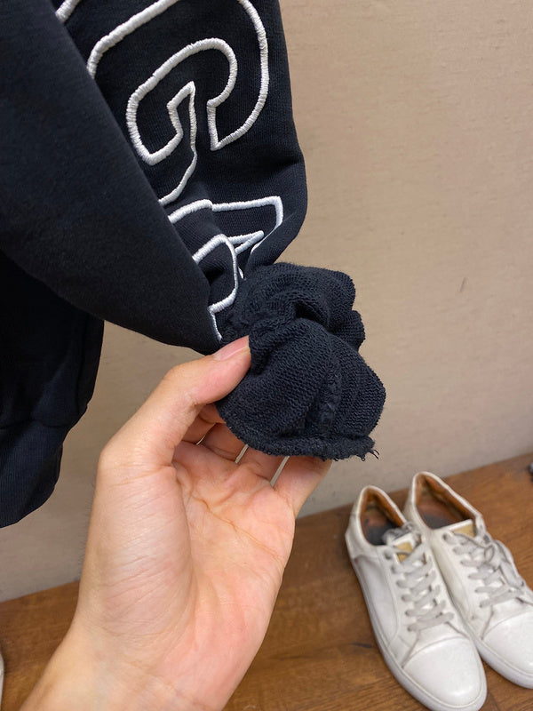 Balenciaga clothes Clothes - 210