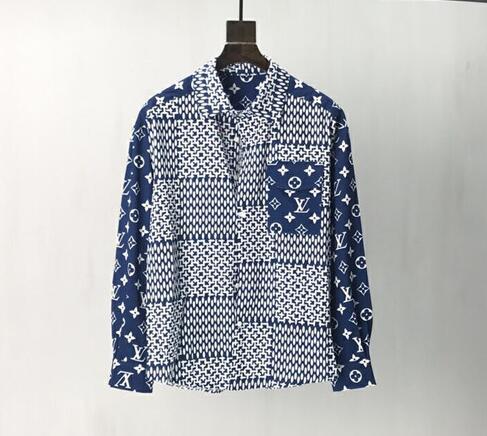 Chloe’s Picks - LOV Clothes - 325