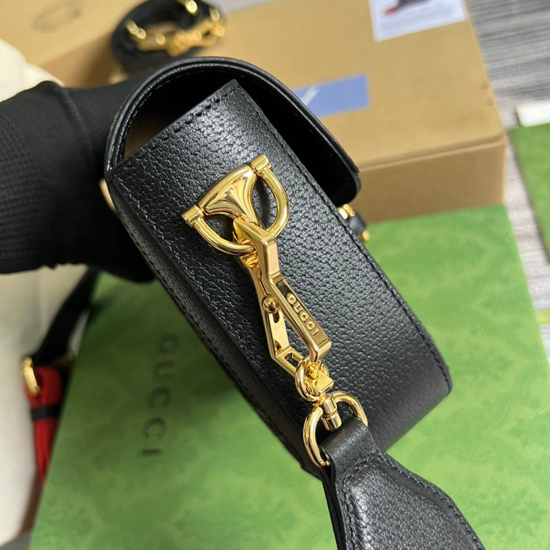 PHA - GUKI Bags - 496