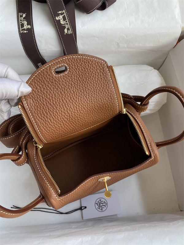 PHA - HMS Bags - 041