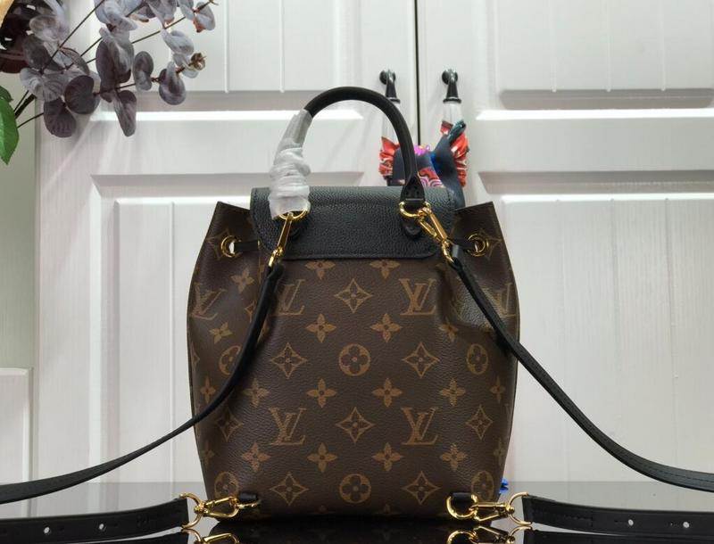 Chloe’s Picks - LOV Bags - 2666