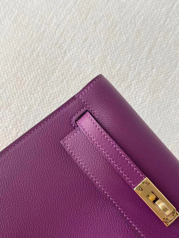 PHA - HMS Bags - 2246